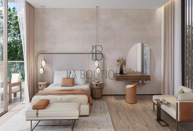 15675899 - صورة العقار 2