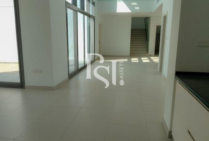 16070659 - صورة العقار 3