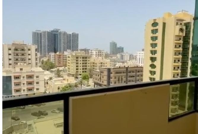 16071923 - صورة العقار 2