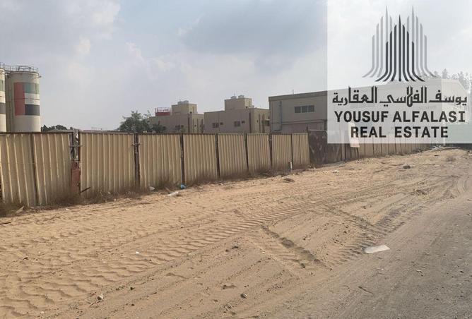 16081235 - Property Main Image