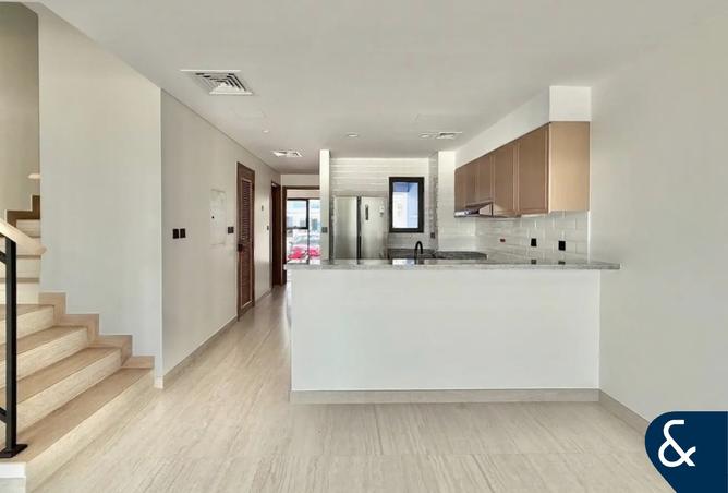 15637825 - صورة العقار 2