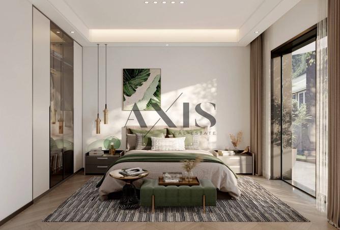 15654458 - صورة العقار 3