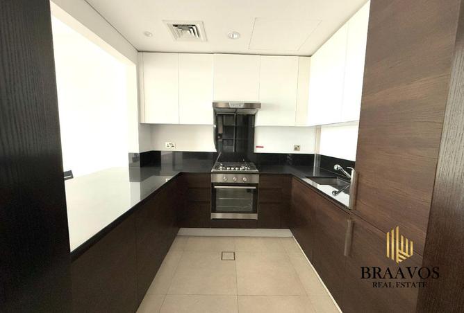 15730191 - صورة العقار 3