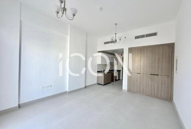 15406919 - Property Image 2