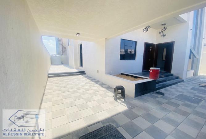 13129748 - Property Image 2