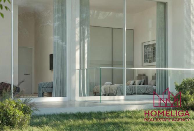 15377090 - Property Image 3