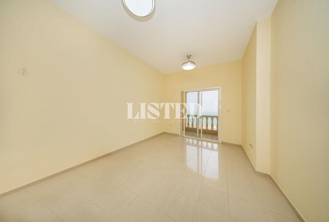 15204505 - Property Image 3
