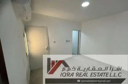 فيلا - غرفة نوم - 2 حمامات للايجار في النعيمية - النعيمية - عجمان