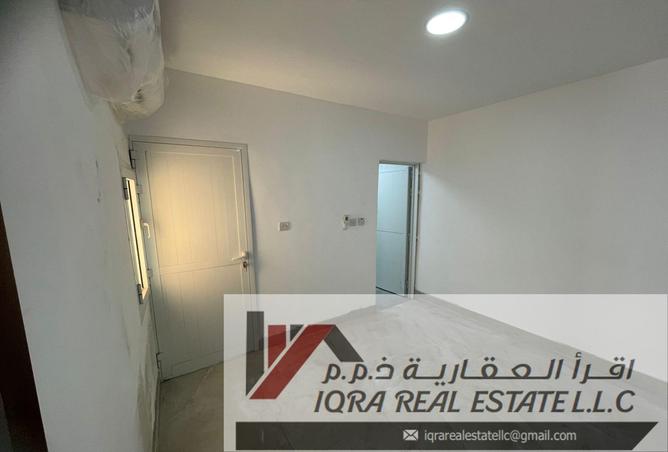 15297954 - الصورة الرئيسية للعقار