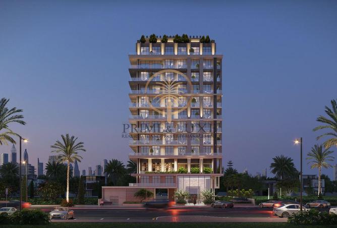 15879664 - Property Main Image