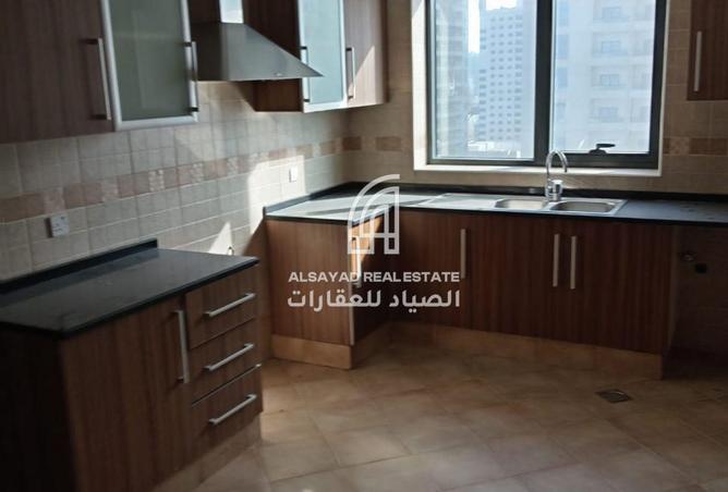 15820774 - صورة العقار 3