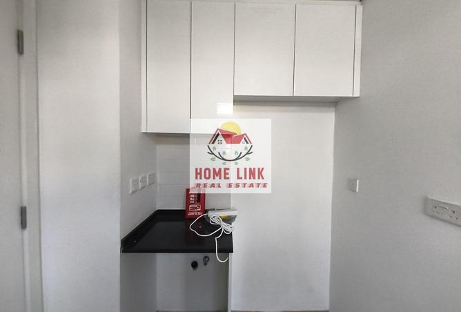 15628041 - Property Image 3