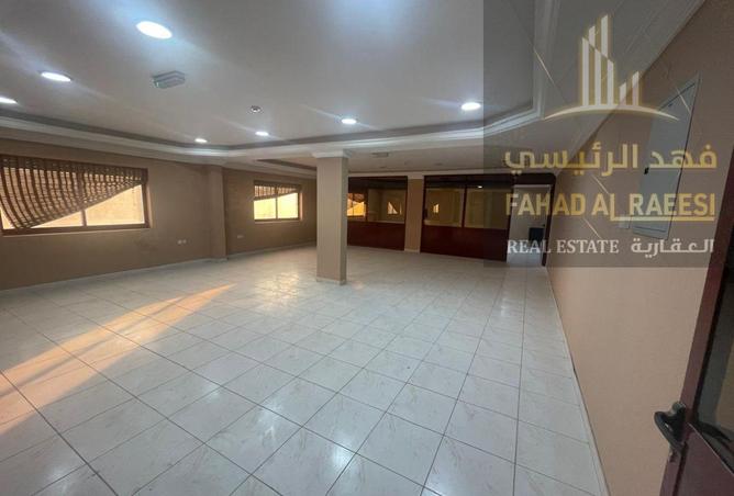 15525243 - Property Main Image