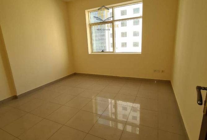 16005964 - صورة العقار 3