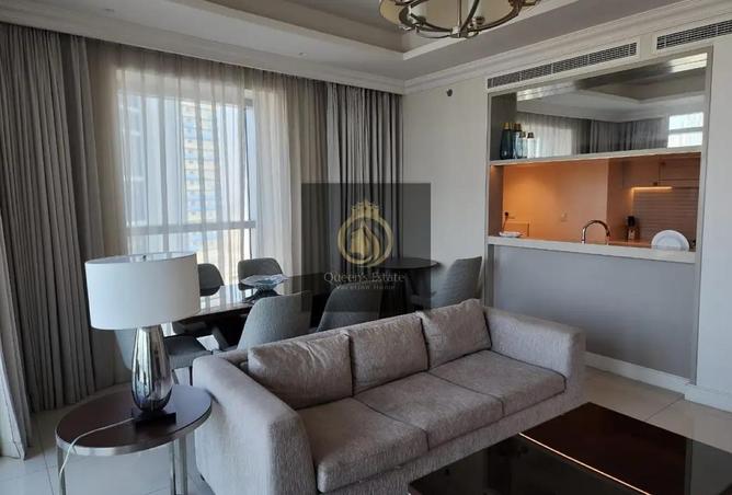 16007267 - Property Image 3