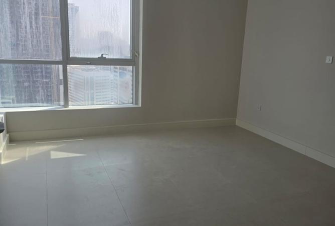 15578445 - صورة العقار 3