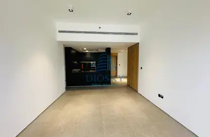 Apartment - 1 Bedroom - 1 Bathroom for rent in SH Living 1 - Jumeirah Village Circle - Dubai