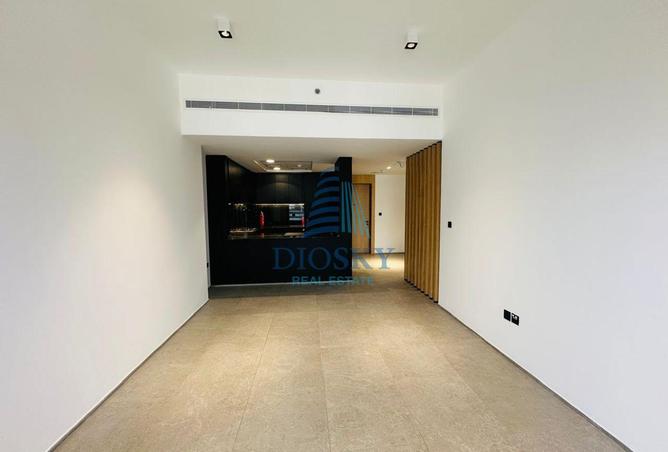 15446938 - الصورة الرئيسية للعقار