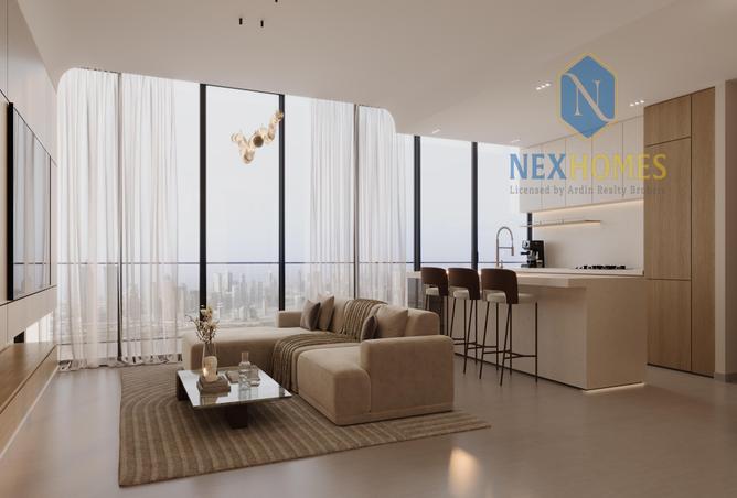 15287063 - Property Image 3