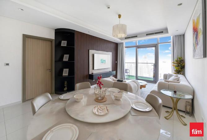 15559417 - Property Image 2