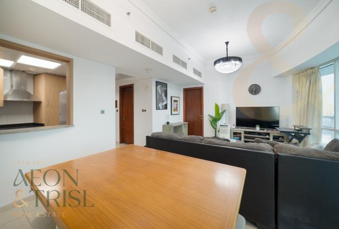 15629944 - صورة العقار 3