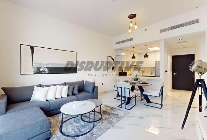 15494009 - Property Image 2