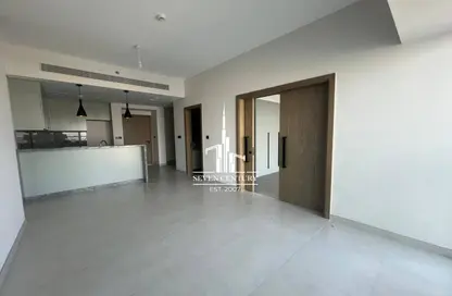 Apartment - 1 Bedroom - 1 Bathroom for rent in Golf Gate - DAMAC Hills - Dubai