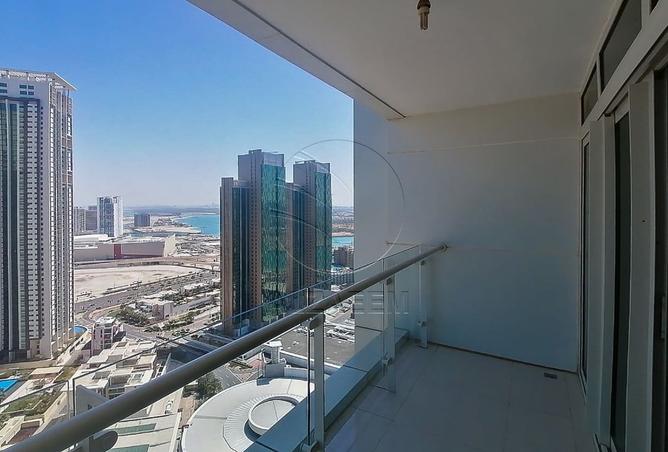 15382456 - الصورة الرئيسية للعقار