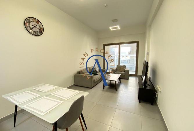 15460912 - Property Image 2