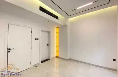 Villa - 5 Bedrooms - 5 Bathrooms for rent in Al Amir Residence - District 11 - Jumeirah Village Circle - Dubai Villa - 5 Bedrooms - 5 Bathrooms for rent in Al Amir Residence - District 11 - Jumeirah Village Circle - Dubai