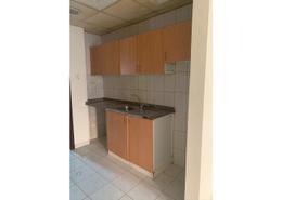 Shop - 1 bathroom for sale in England Cluster - International City - Dubai