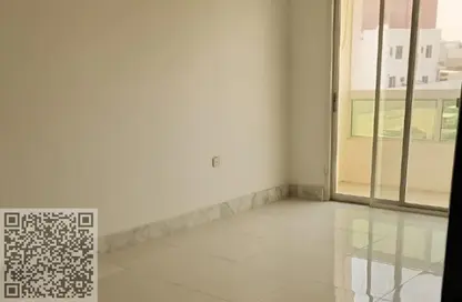 شقة - 2 غرف نوم - 2 حمامات للايجار في فلل الروضة 2 - 2  الروضة - الروضة - عجمان