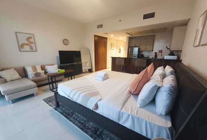 15249776 - Property Image 3