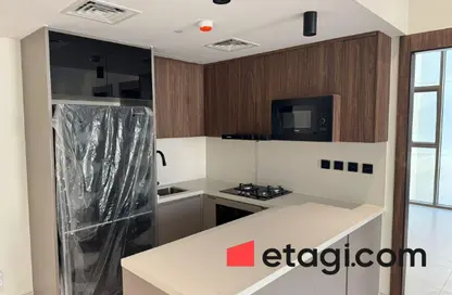 Apartment - 1 Bedroom - 1 Bathroom for sale in Torino - Arjan - Dubai