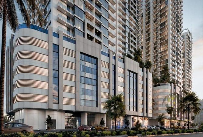 15491929 - Property Image 2