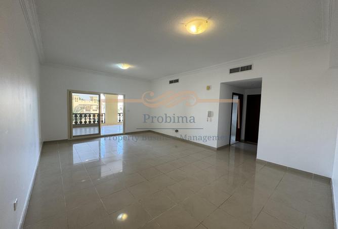 16021005 - صورة العقار 3