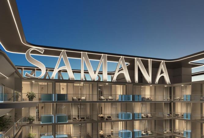 16001503 - Property Image 2