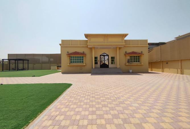 15656309 - الصورة الرئيسية للعقار