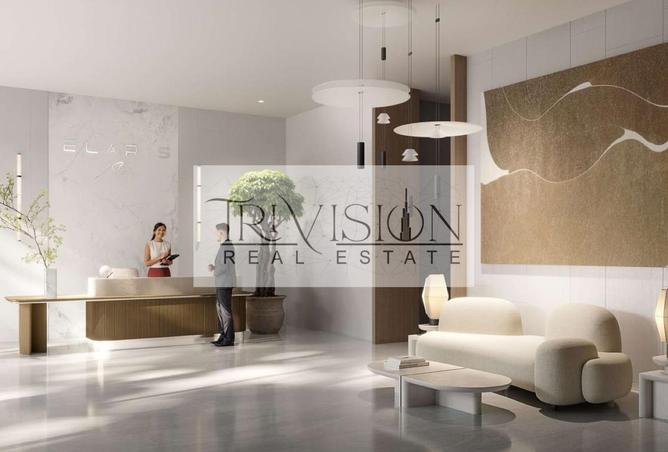 15391985 - Property Image 3