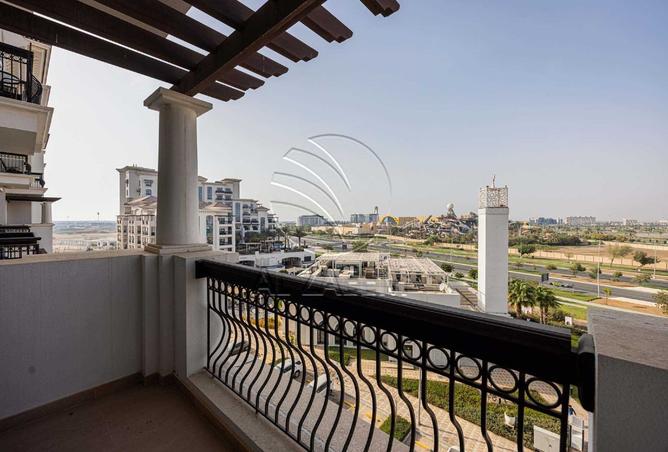 15363851 - Property Image 3