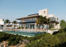 Villa - 4 bedrooms - 5 bathrooms for sale in Sobha Reserve - Wadi Al Safa 2 - Dubai