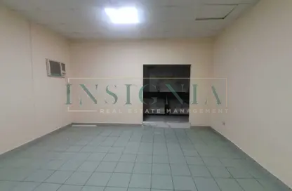 Labor Camp - Studio for rent in Dubai Investment Park (DIP) - Dubai