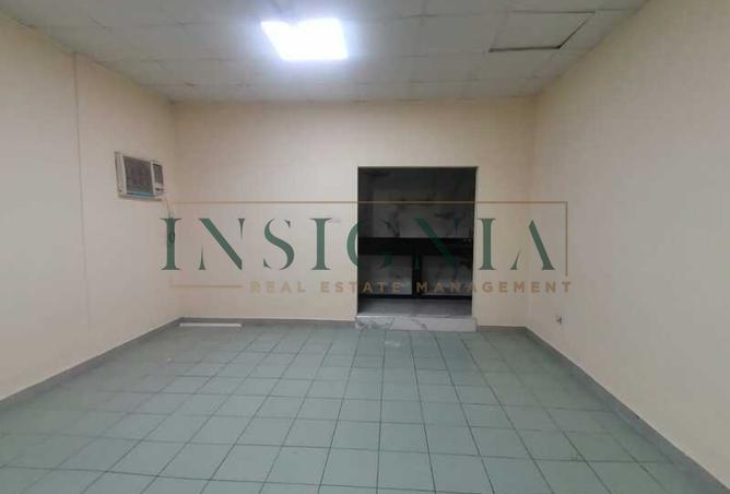 14497686 - صورة العقار 2