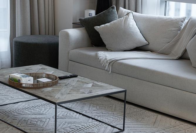 15488863 - صورة العقار 2