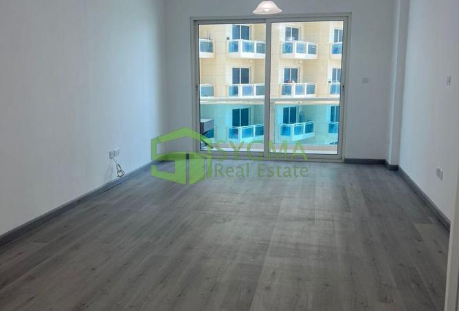 15124970 - Property Image 2