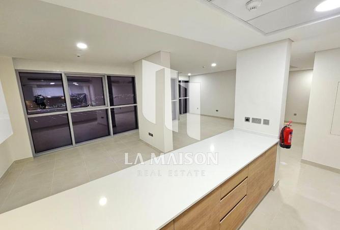 15702507 - صورة العقار 3