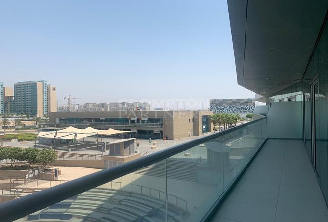 16004841 - Property Main Image