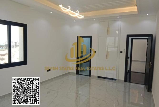 15482377 - صورة العقار 3