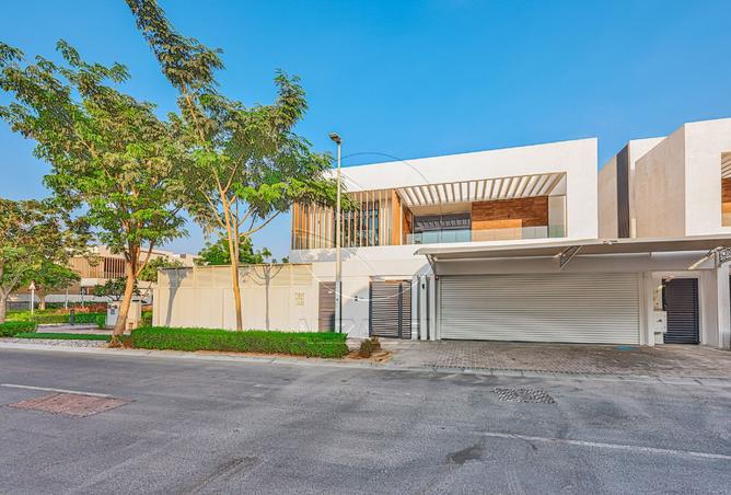 15767619 - Property Image 3