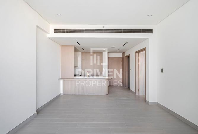 16008169 - Property Image 3